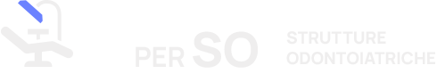 Per SO — Strutture Odontoiatriche