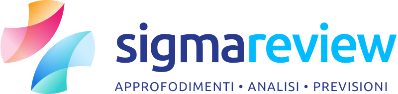 Sigma Review