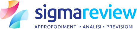 Sigma Review