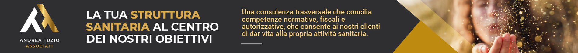 spot_img