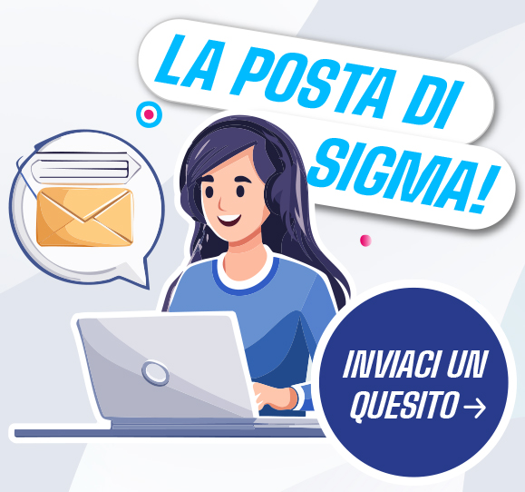 spot_img