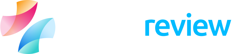 Sigma Review
