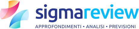 Sigma Review