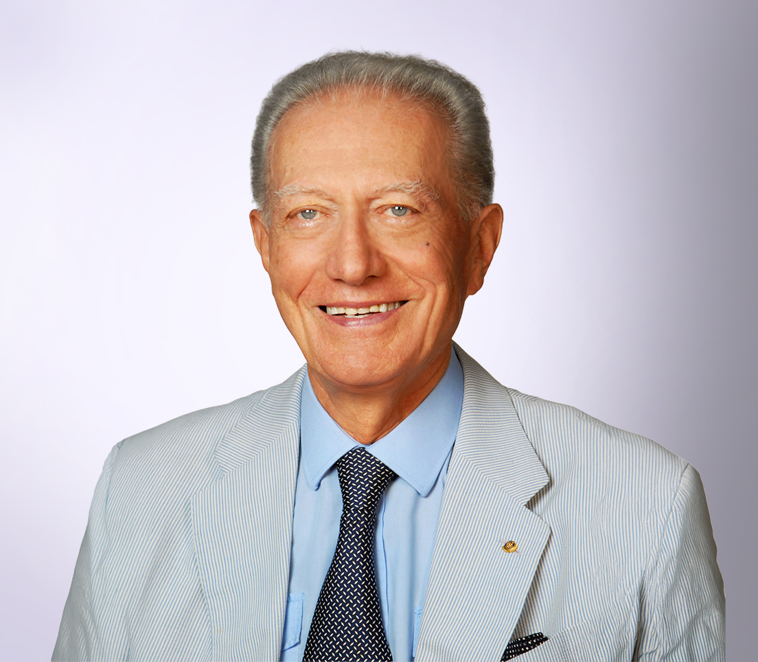 Carlo Guastamacchia