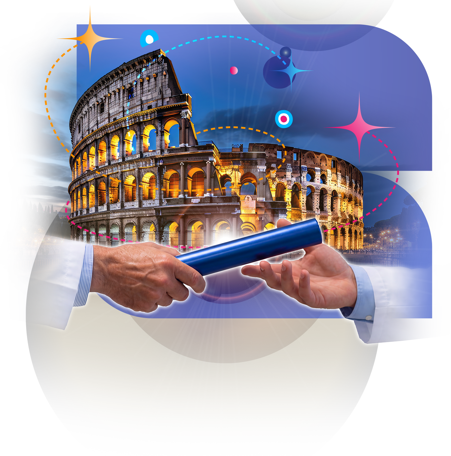 APPROFONDIMENTI • ANALISI • PREVISIONI Sigma Review