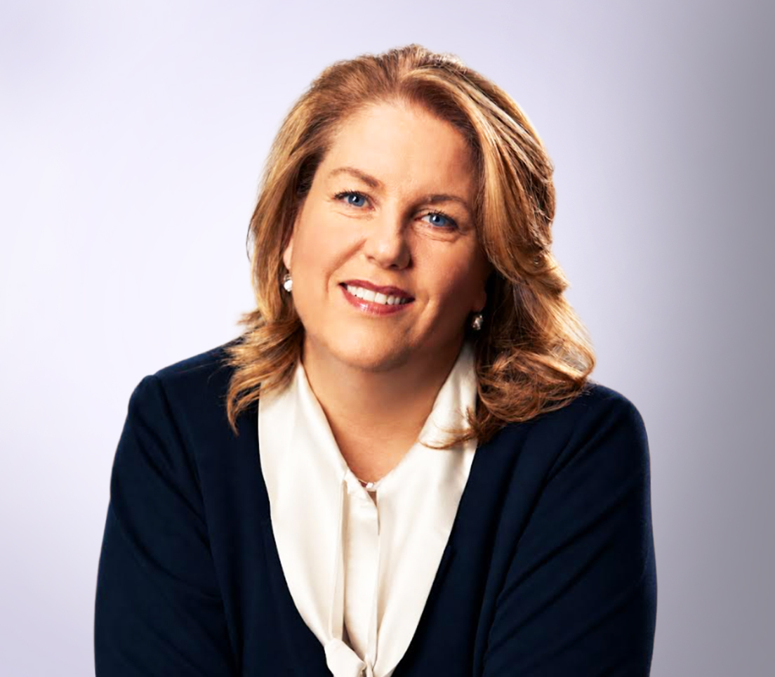 Roberta Pegoraro